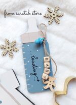 Baby's goodies are loading - Image 3
