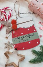 Xmas Jam - Image 2