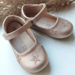 Μπαρέτα mini Stars