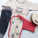 Baby set I'm new here