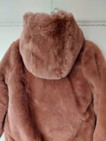 Γούνα camel - Image 4