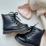 Αρβυλάκι Black