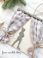 Peter Pan - Image 2