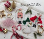 Nutcracker Story