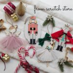 Nutcracker Story