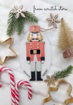 Nutcracker Story - Image 2