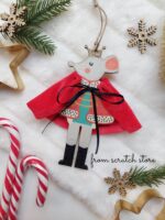Nutcracker Story - Image 3