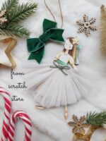 Nutcracker Story - Image 4