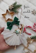 Nutcracker Story - Image 5