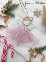 Nutcracker Story - Image 6