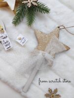Tinkerbell & Magic Wand - Image 4