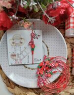 Μαρτάκι strawberry juice - Image 2