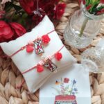 Letter to march