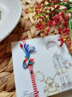 Α kite for March - Image 2