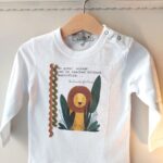 Tshirt Narnia