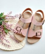 Πέδιλα pink lady - Image 5