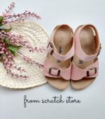Πέδιλα pink lady