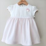 Φόρεμα petit