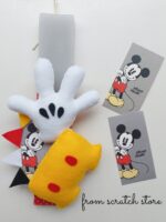 Λαμπάδα Mickey