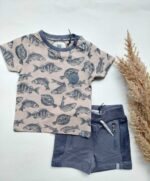 Fish set!!!