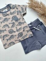 Fish set!!! - Image 2