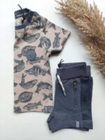 Fish set!!! - Image 3