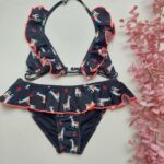 Μαγιό bikini lama