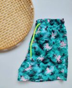 Μαγιό χταπόδια batik - Image 2