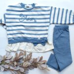 Set φόρμες bloom