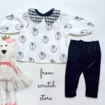Set Αρλεκινάκι