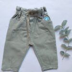 Pants monkey Oliva