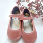 Victoria μπαρέτα pink