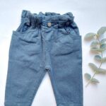 Pants monkey Marino