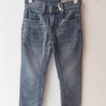 Jeans DjDutch grey