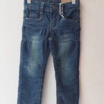 Jeans DjDutch vintage blue