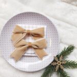 Clips North Pole beige