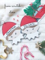 Elf on the shelf - Image 2