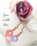 Μαρτάκι in love