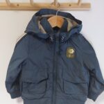 Boys Jacket