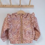 Bueno jacket