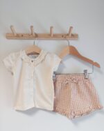 Vichy Set - Image 3
