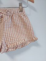 Vichy Set - Image 4