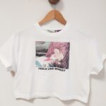 Tshirt Wonderland