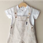 Baby set Lino