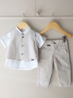 Boy set Lino