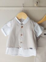 Boy set Lino - Image 2