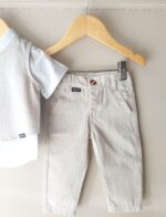 Boy set Lino - Image 3