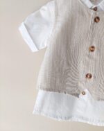 Boy set Lino - Image 4