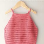 Top Janet Coral