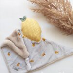 Doudou lemons 🍋